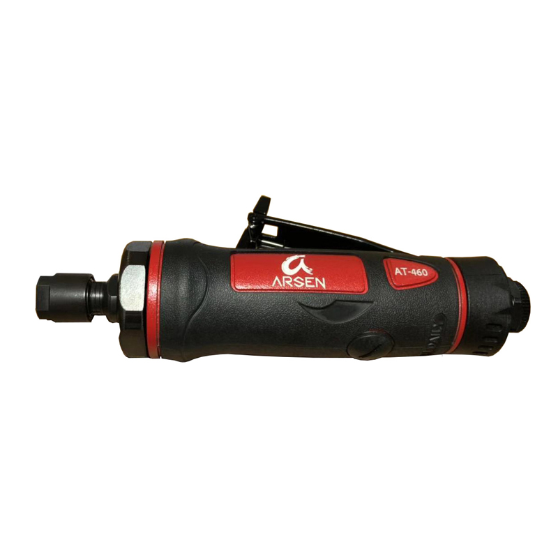 AT-460 Air Die Grinder / 6mm